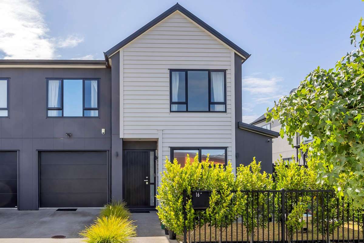 16 Cara Avenue_0