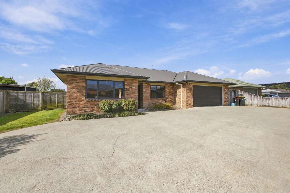 25 Nikau Place_0