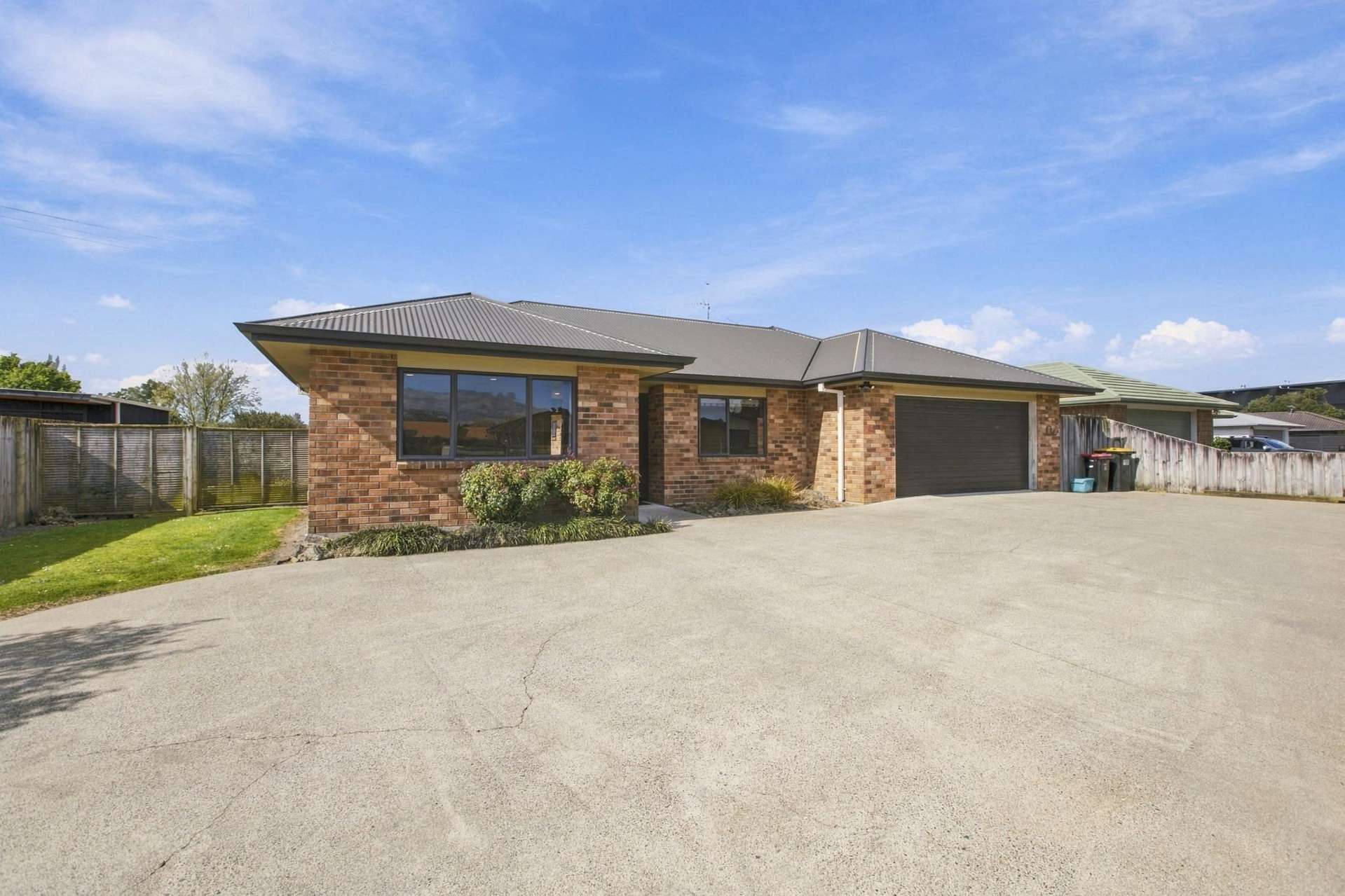 25 Nikau Place Matamata_0