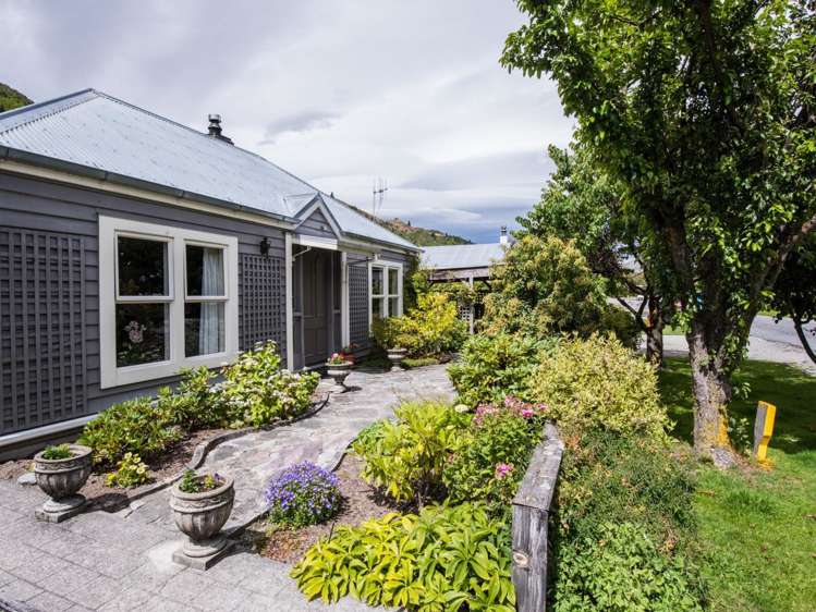 19a Nairn Street Arrowtown_13