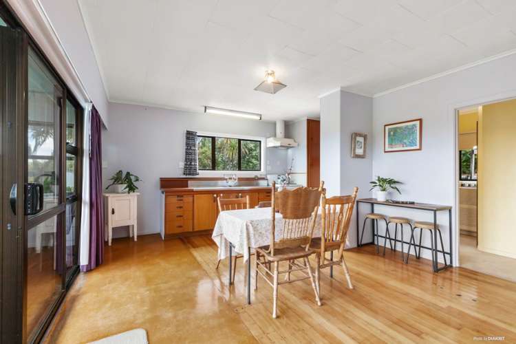 489 Matakawau Road_5