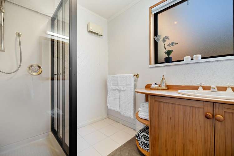 18 Inverness Crescent Arrowtown_13