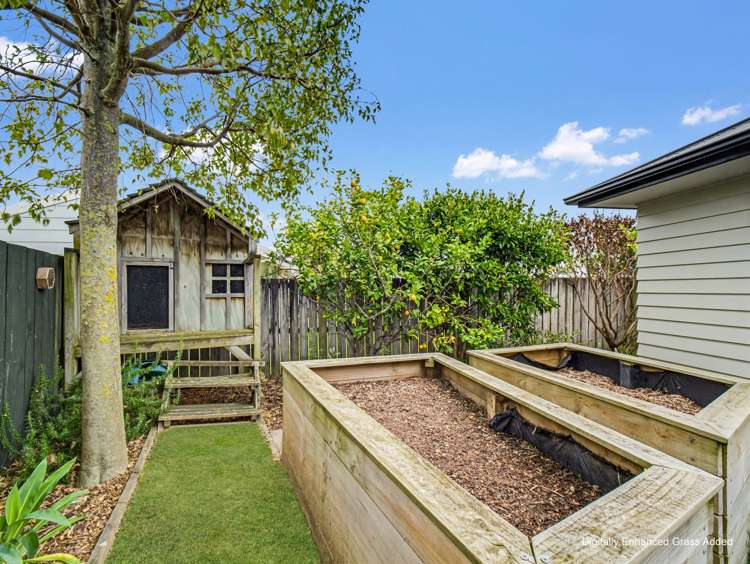 34 Dahlstrom Grove Kelvin Grove_27
