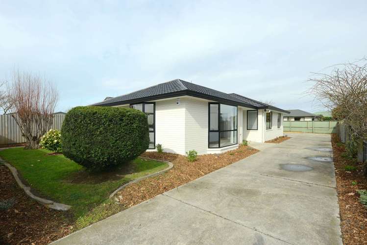 162 Travis Road New Brighton_2