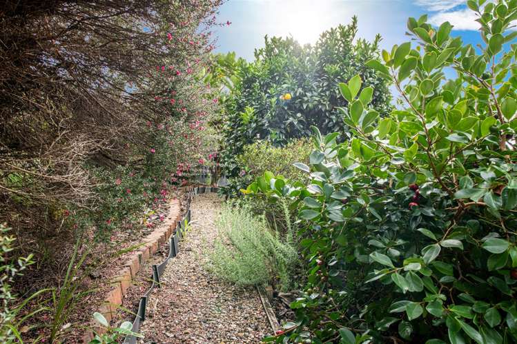 34 Sapperton Drive Henderson_33