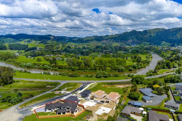Lot 9/99 Ngaruawahia Road Ngaruawahia_34