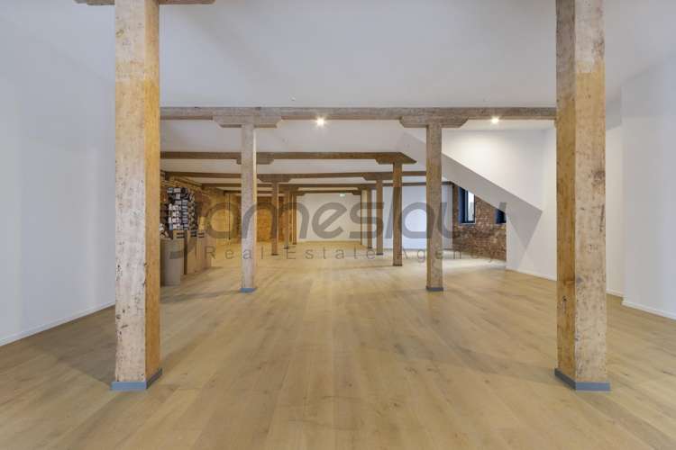 Ground Floor/9 Gore Street_0