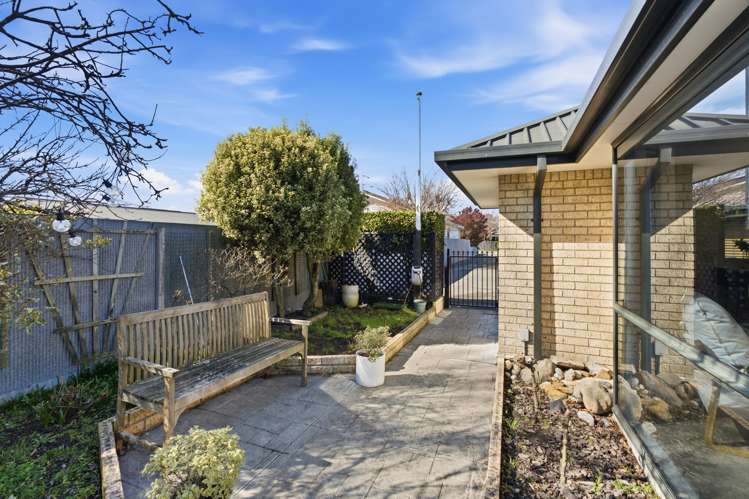 2/39 Frankleigh Street Somerfield_25