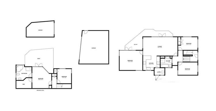 14 Torwood Road Khandallah_14