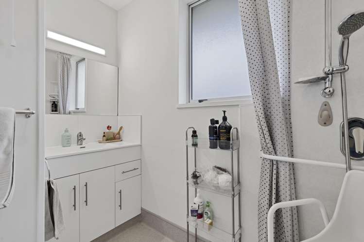 1/81 Tennyson Street Sydenham_12