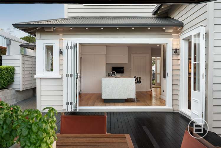 21 Essex Road Mount Eden_11