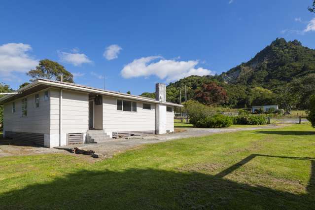 3821 Waiapu Road Tokomaru Bay_2