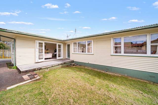 11 Pah Road Papatoetoe_2