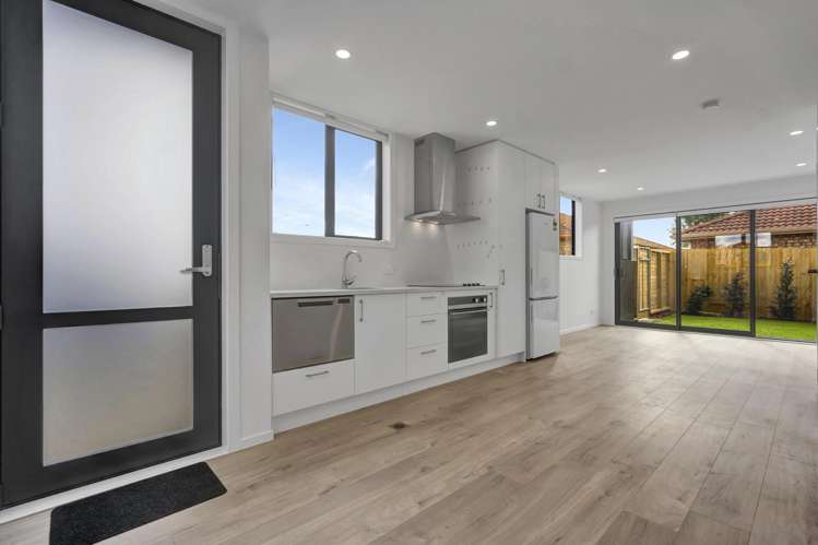 25/35 Convoy Lane Otahuhu_1