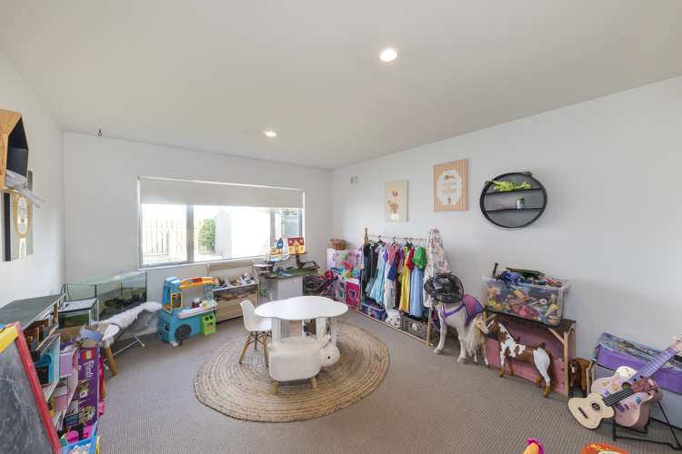 49 Tennyson Avenue Kelvin Grove_14