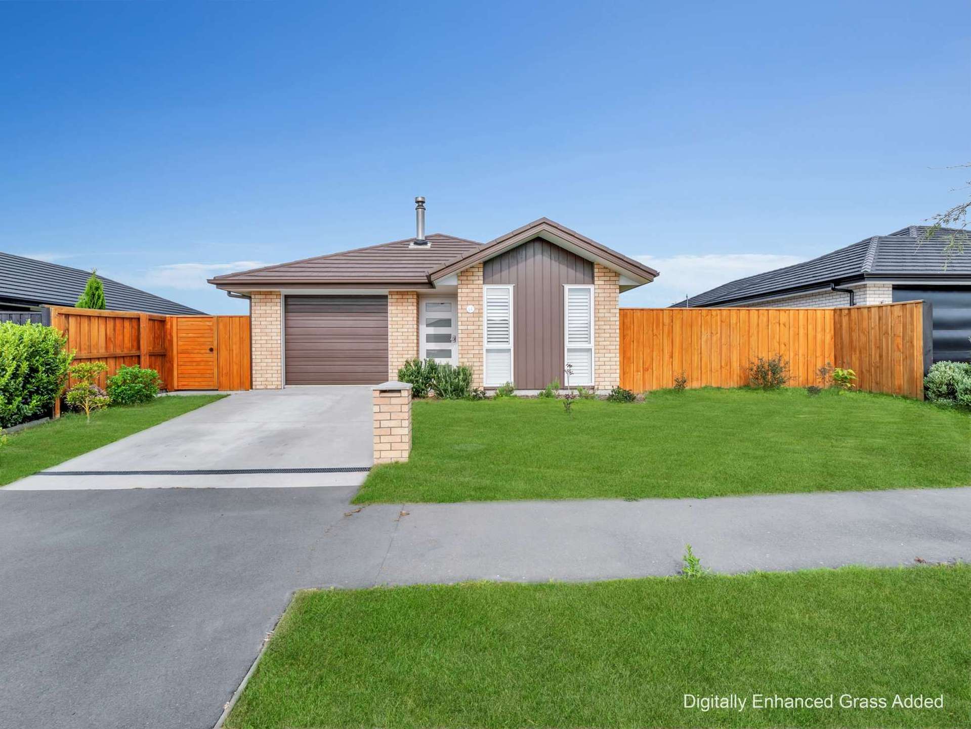 54 Avanda Avenue Rolleston_0