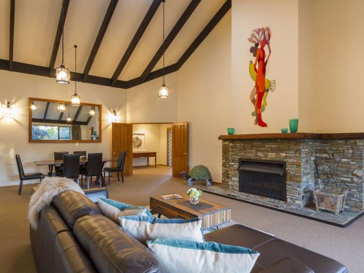 4 Waimana Place Wanaka_12