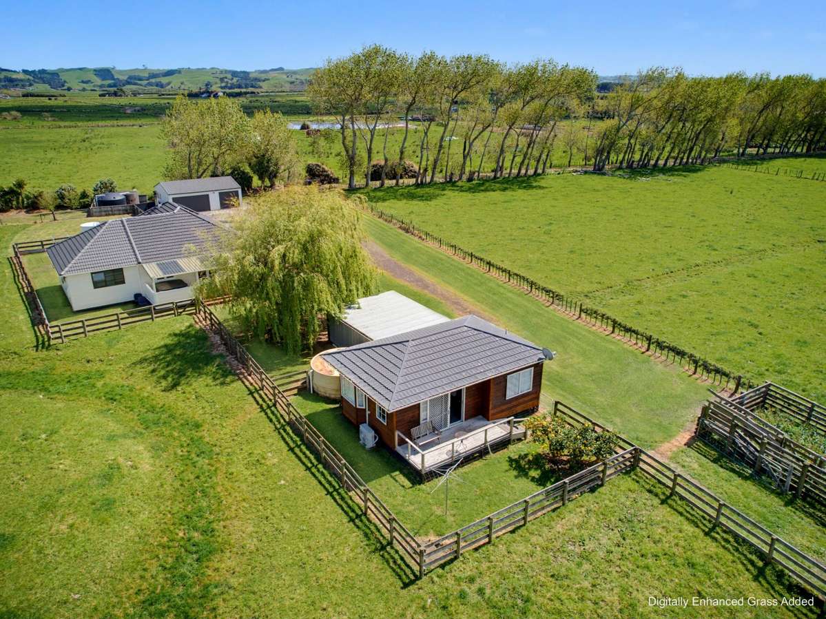 138 Harris Road_1