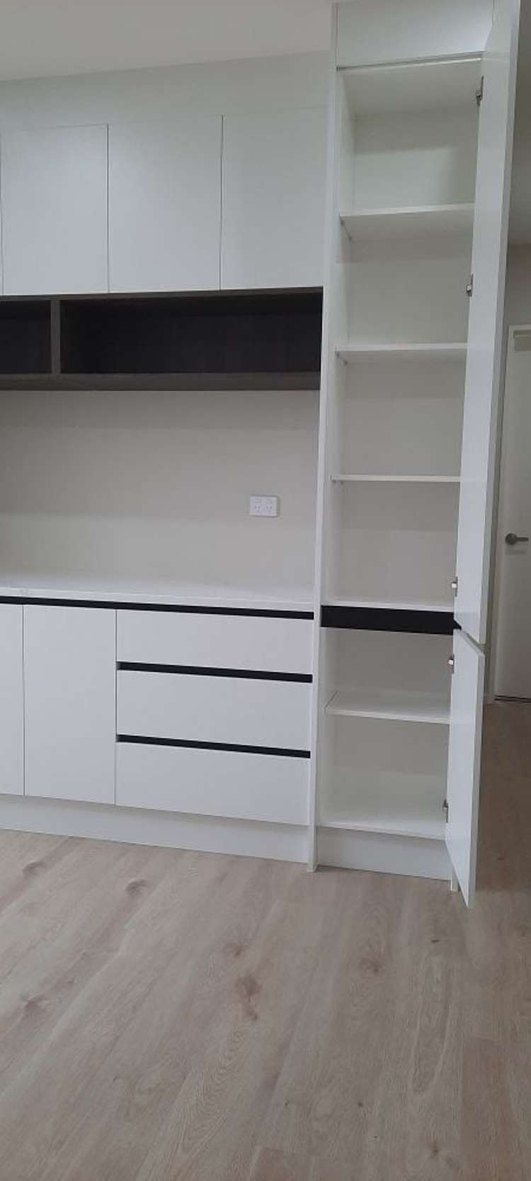 2 Whakahoki Road Flat Bush_3