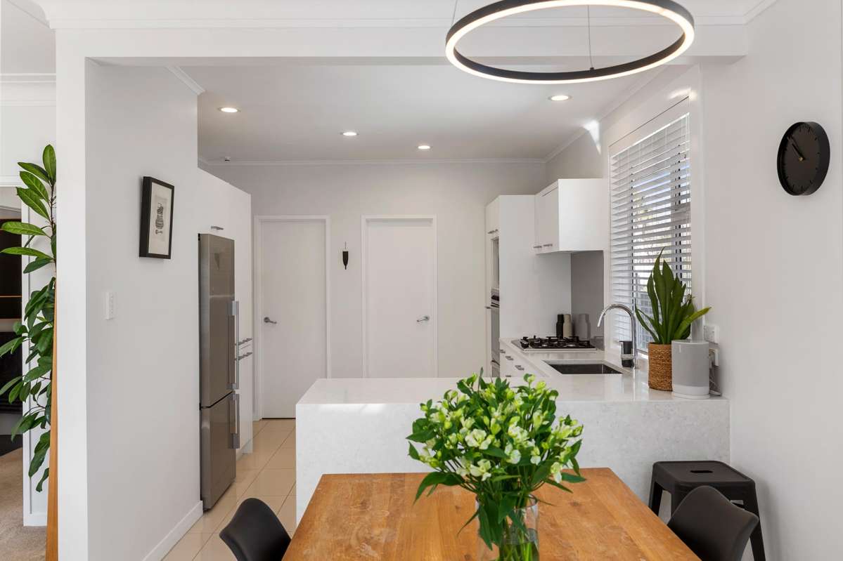 105a Allum Street_4