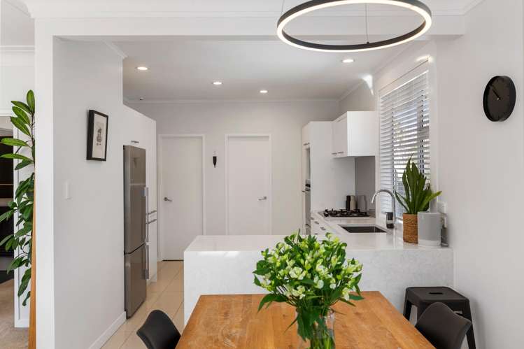 105a Allum Street Kohimarama_8