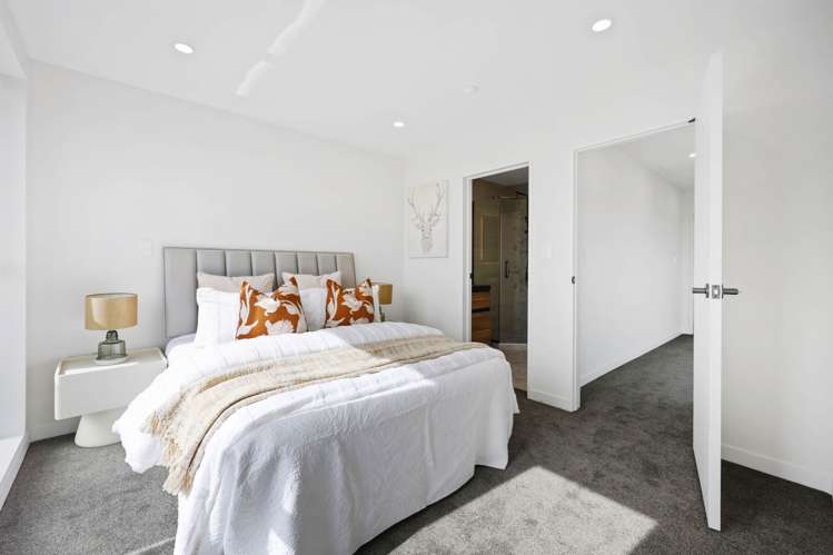 2 St Oswalds Road Greenlane_18