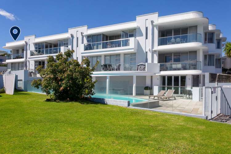 11/2 Lowell Place Waipahihi_33