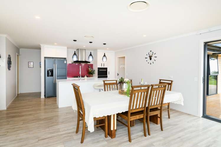 55 Vaucluse Heights Fitzherbert_2