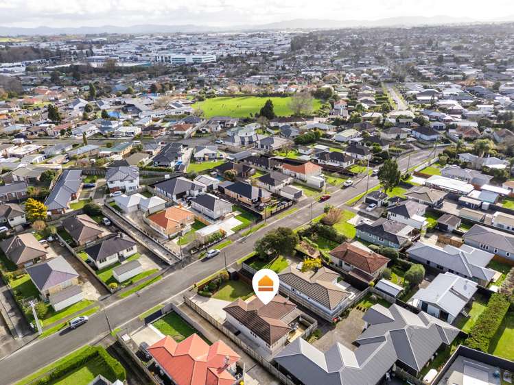 10 Portal Crescent Beerescourt_23
