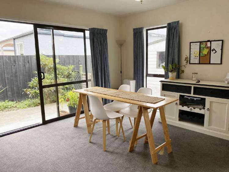 15a Petrie Street Richmond_5