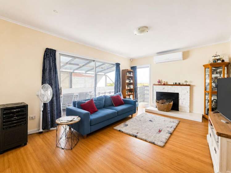 212 Waikiekie Road Thames_9