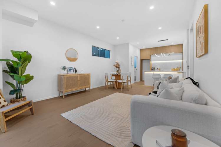 Lts1-5, 73 Archmillen Avenue Pakuranga Heights_6