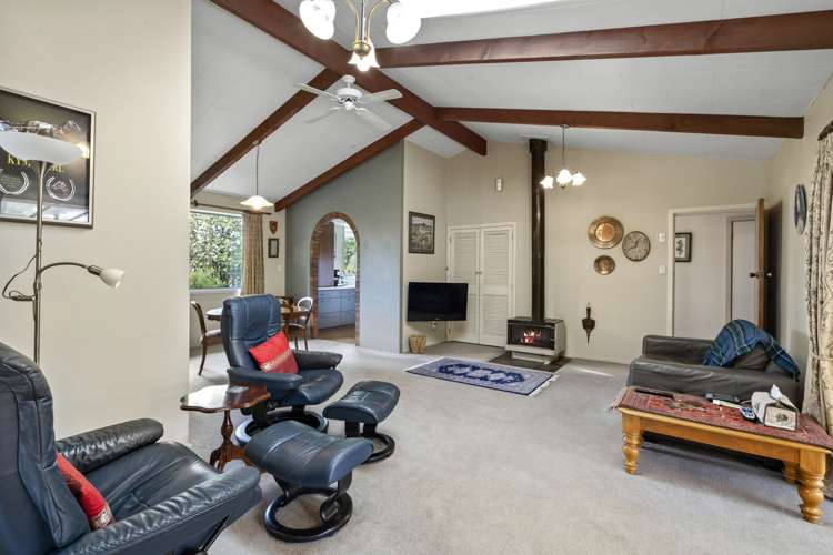 193 Lawford Road West Melton_1