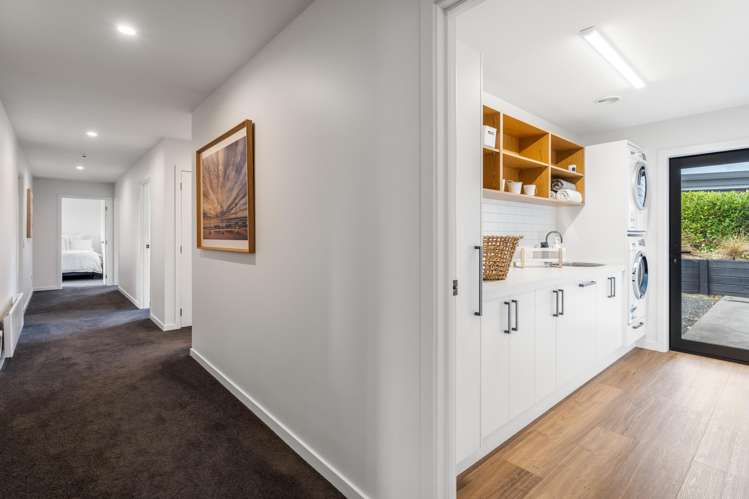 53 Heathfield Drive Mosgiel_30