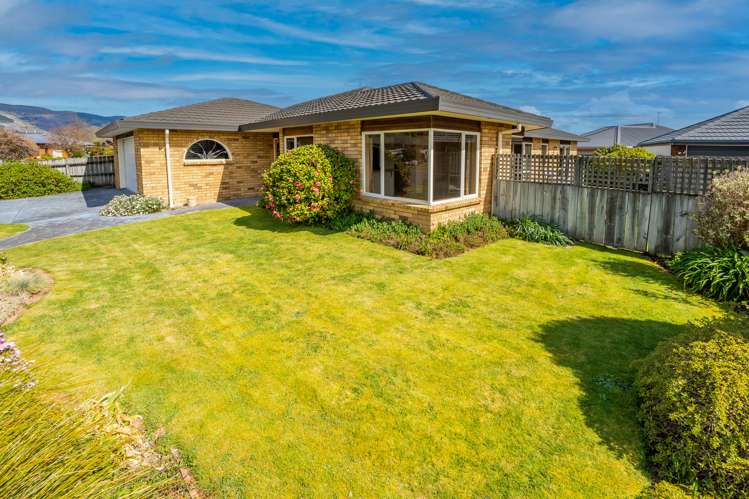 38 Masefield Street Stoke_24