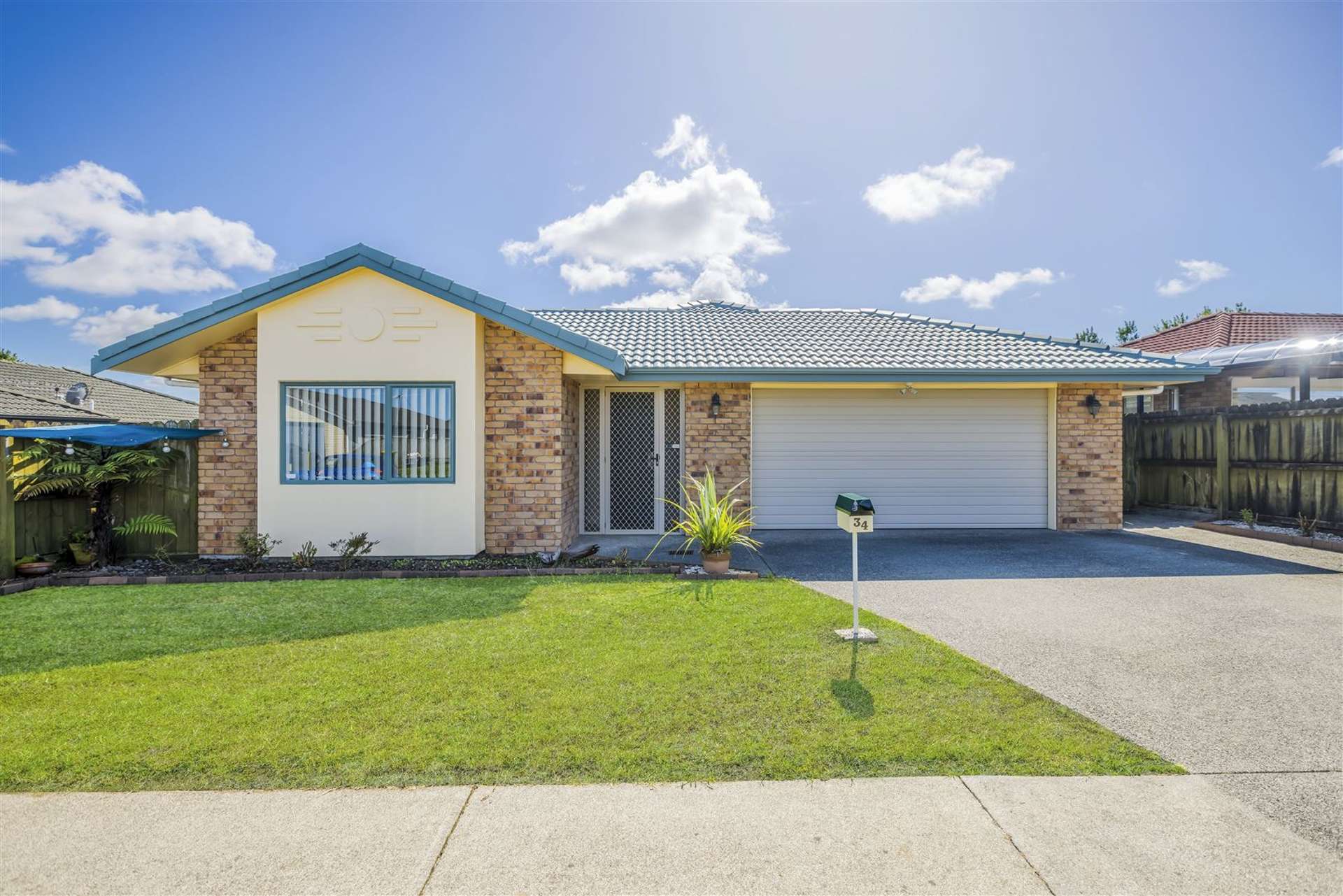 34 Tussock Avenue Mangere_0