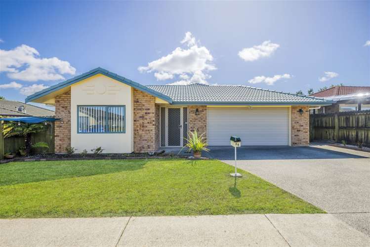 34 Tussock Avenue_0