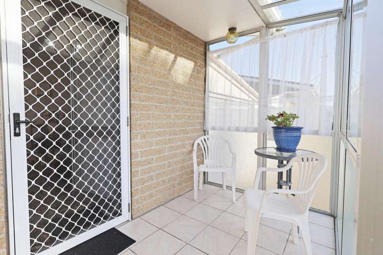 3/12 York Street Strathern_13