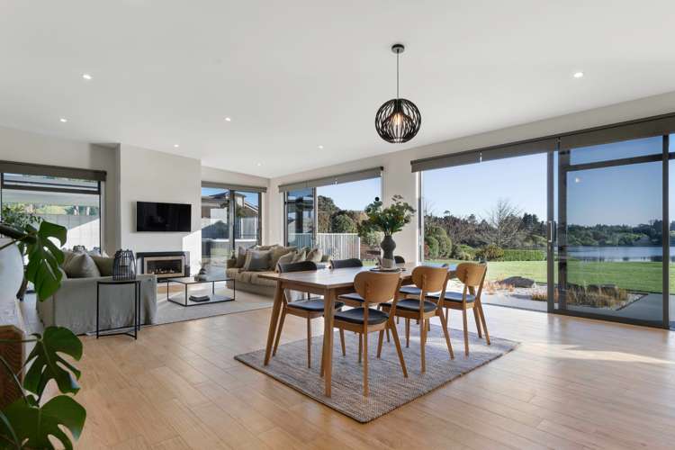 56 Te Karaka Drive Te Puna_6