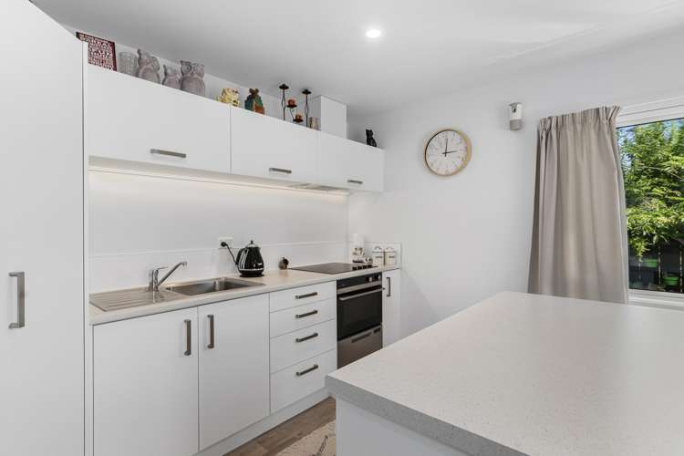 620/11 Kamahi Crescent (Golden Sands Village) Papamoa_11