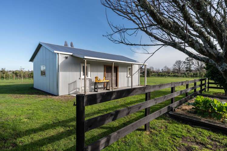 200 Hooker Road Tamahere_9