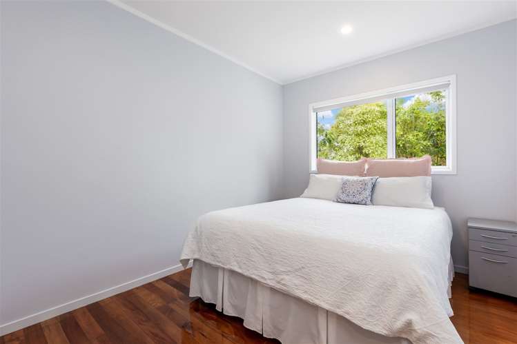 13 Autumn Avenue Glen Eden_5