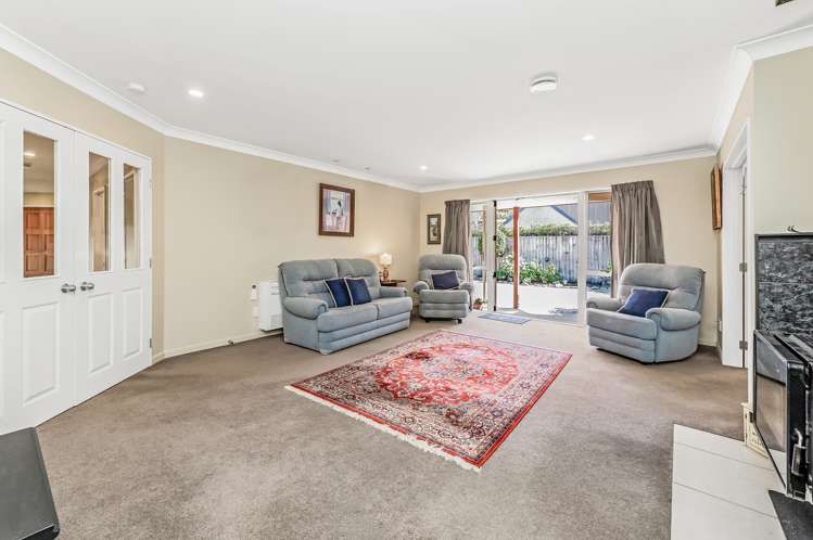 1 Mill Road Leithfield_7