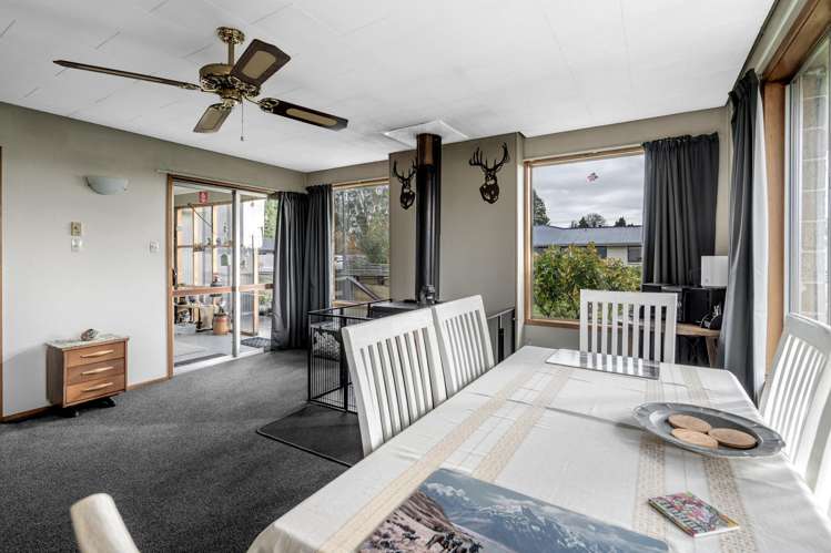 28 Newcastle Street Riversdale_10
