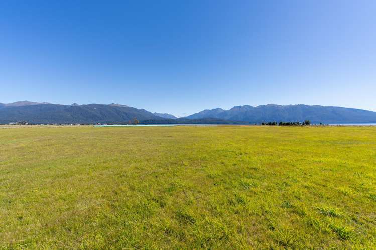 Lot Lot 2/175 Aparima Drive Te Anau_2