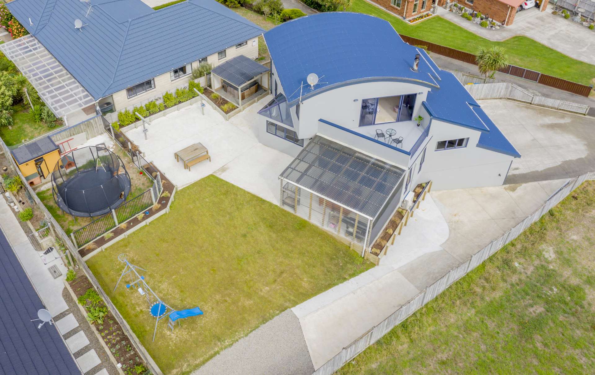 12 Teppett Place Foxton Beach_0