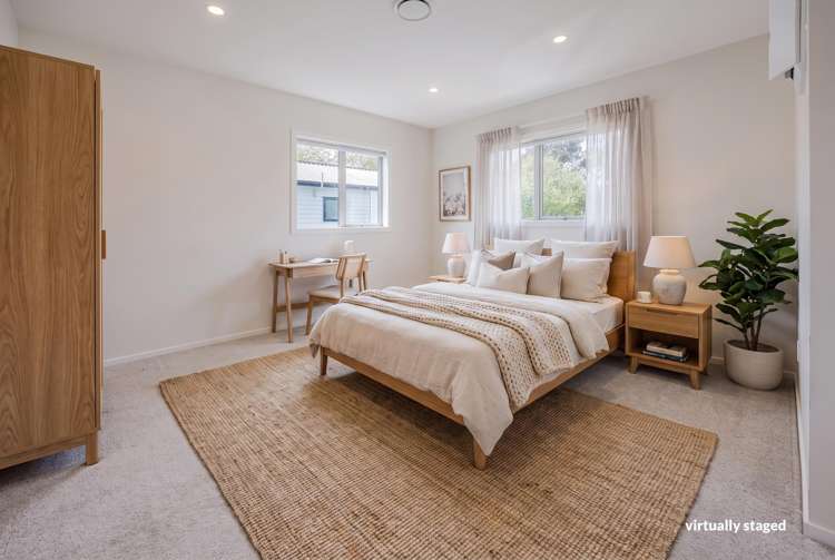 1/20 Bentley Road Otara_8