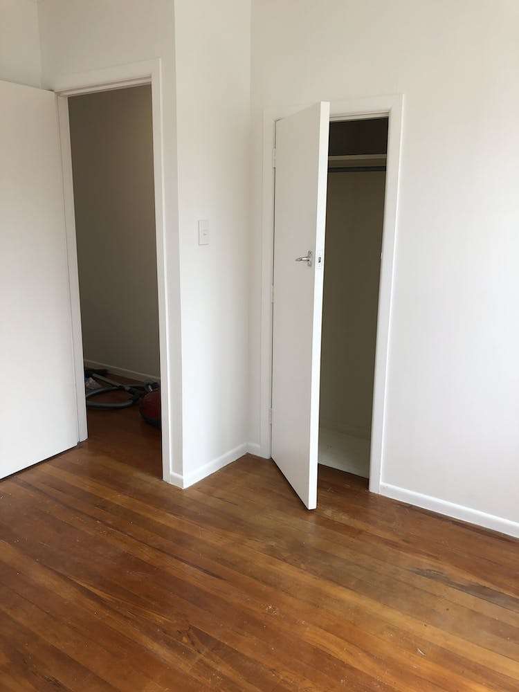 22 Bledisloe Street Cockle Bay_5