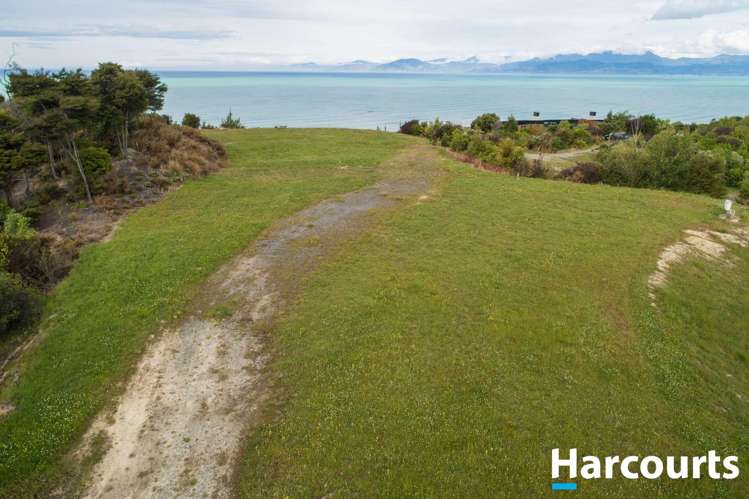 100 Brooks View Heights Tasman_0