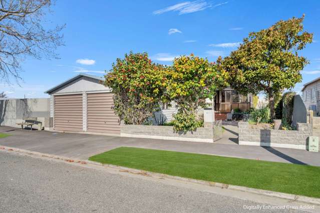 21 Leckie Street Redruth_3